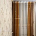 فروشگاه پرده سان لند