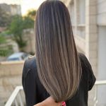 آموزشگاه سالن زیبایی محبوبه کریمی