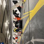 کارواش مدرن پویا(آواسنتر)