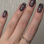 کاشت ناخن سپنتا