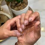 سالن آرایش و زیبایی رویا