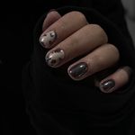سالن تخصصی ناخن شهره رحمت خواه