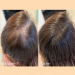 کلینیک پوست و زیبایی ژیلاوَش