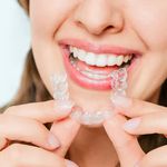 کلینیک دندانپزشکی نیک دنتال دکتر نیکپور