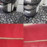 خدمات مبل شویی ونظافتی سپیدواش