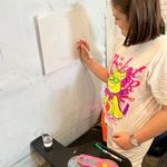 موسسه زبان لاهور