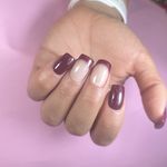 آموزشگاه و سالن زیبایی ملورین