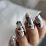 خدمات ناخن کاشت،ترمیم،لمینت شادی رسولپور