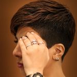 آرایشگاه و آموزشگاه زنانه (مون بيوتی)