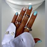 سالن زيبایی  شیمیکا