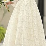 مزون تخصصی لباس عروس هستی دخت(هستی سابق)