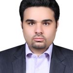 موسسه حقوقی داوری مهر آفرین