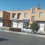 بیمه ملت کد 3291