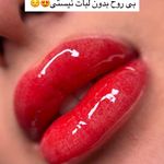 سالن و مرکز تخصصی رنگ لایت سیمین یگانه