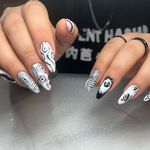 خدمات تخصصی ناخن زهرا اکبری