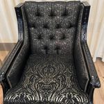 تعمیرات مبلمان آبنوس (تمام نقاط تهران)