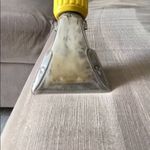 قالیشویی و مبل شویی رویال