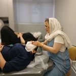 آموزشگاه و کلینیک زیبایی صوفیان