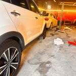 کلینیک خودرویی نصیری