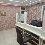 کافی‌نت و خدمات قضایی راپر