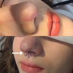 كلينيك زيبایی و ليزر دكتر اميررضا طاهری