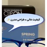 بینایی سنجی عینک ارشیا