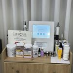 خدمات تخصصی فیشال و پاکسازی پوست صبا