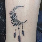 خدمات تتوی بدن ماهی(40درصد تخفیف)