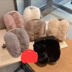 لوازم تحریر کلاسیک