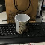 چاپ تبلیغات رسالت