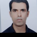 نقاشی ساختمان فروغی مهر