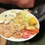 باشگاه ورزشی لیداجیم