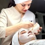 خدمات زیبایی الناز
