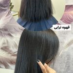 آرایشگاه زنانه سالن زیبایی آموزشگاه  مصی