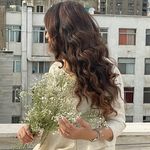 سالن زیبایی رویای آبی