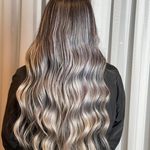 مرکز تخصصی زیبایی مو سما