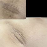 مرکز لیزر و زیبایی محیا