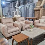 ariya.zanjan مبلمان