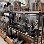 هایپر کالای نجفی ( فروشگاه نجفی )