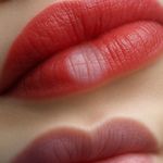 مرکز تخصصی آرایش دائم و پوست مینایوسفی