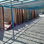 قالیشویی تمام اتوماتیک ایرانیان اسلامشهر