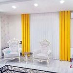 پرده سرا کلاسيک آقا نظری و خانم نظری