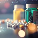 داروخانه عطایی