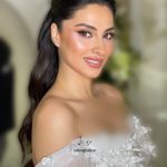 سالن زیبایی و آموزشگاه قاب