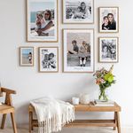 چاپ عکس و فیلم دیجیتال یزدانمهر