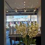 جواهری گوهرتاب