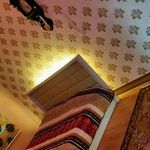 اجاره ویلا استخر سرپوشیده بنی مصطفی