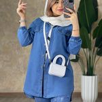 تولید و پخش پوشاک تیلور