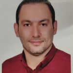 روانشناس و مشاور