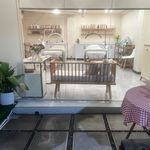 مرکز فیشال و ماساژ تاچ اسکین شعبه رشت
